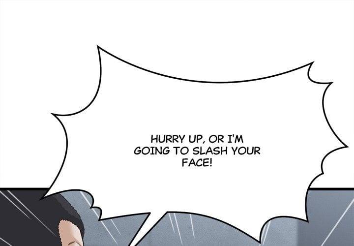 NEW  I have a secret with my friend’s wife Page 2 - MangaHe