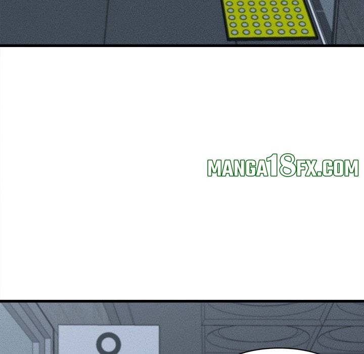 NEW  I have a secret with my friend’s wife Page 11 - MangaHe