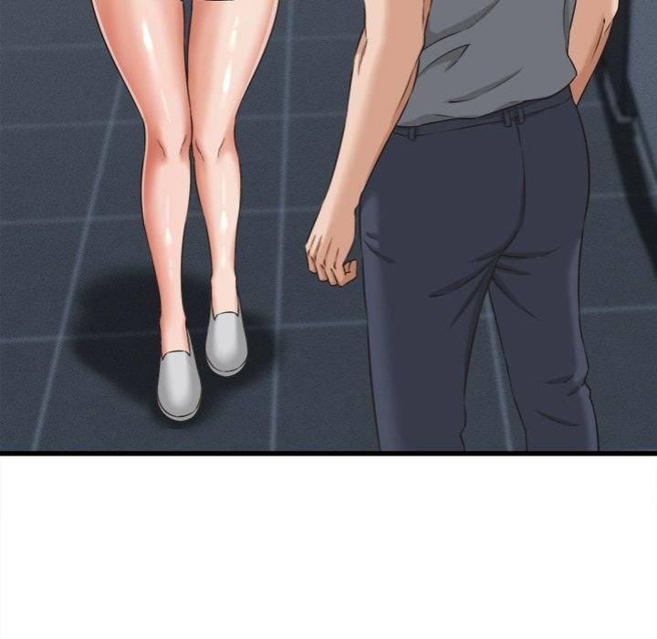NEW  I have a secret with my friend’s wife Page 101 - MangaHe