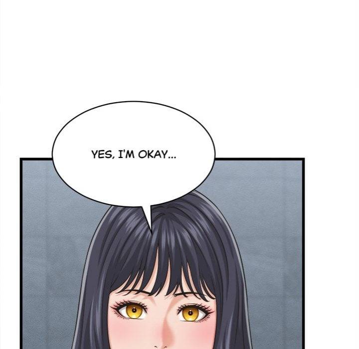 NEW  I have a secret with my friend’s wife Page 102 - MangaHe