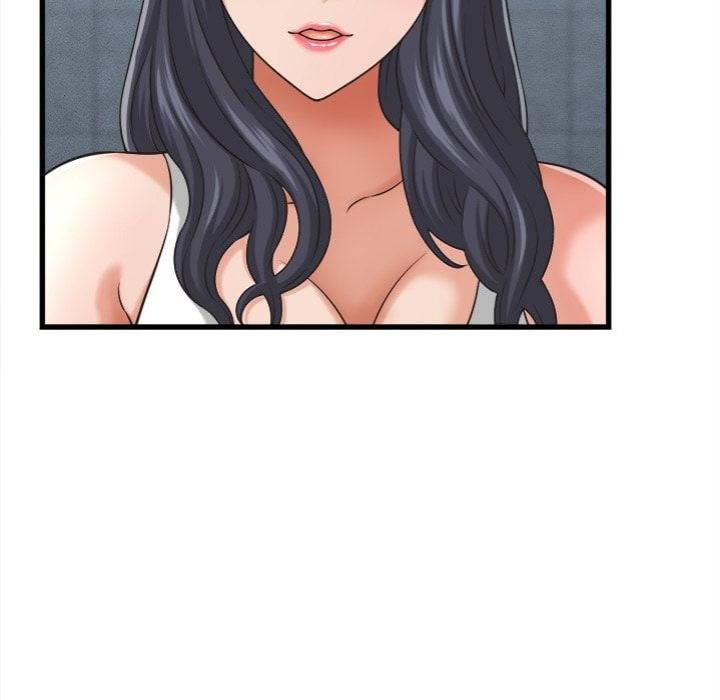NEW  I have a secret with my friend’s wife Page 103 - MangaHe