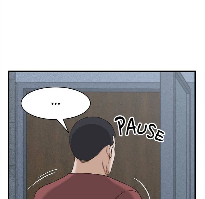 NEW  I have a secret with my friend’s wife Page 104 - MangaHe