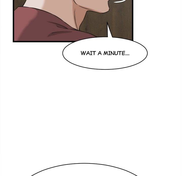 NEW  I have a secret with my friend’s wife Page 106 - MangaHe