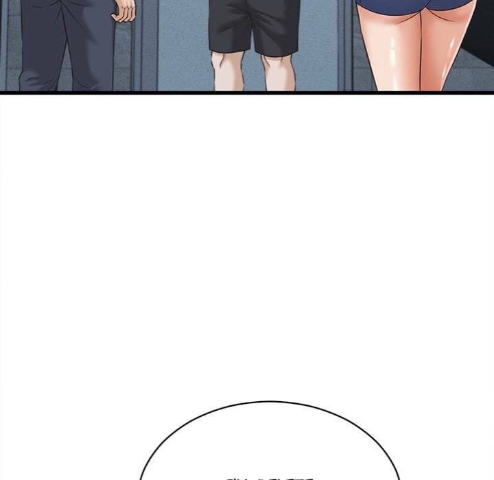 NEW  I have a secret with my friend’s wife Page 108 - MangaHe