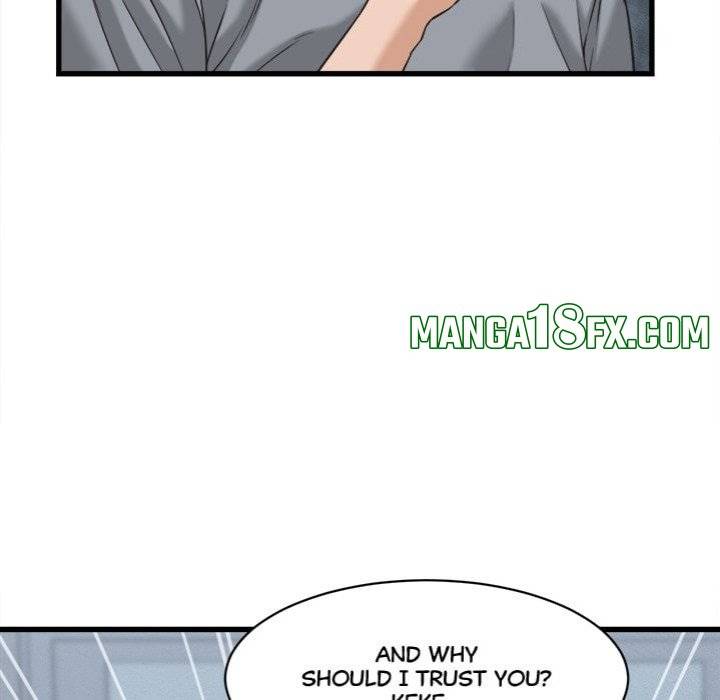 NEW  I have a secret with my friend’s wife Page 110 - MangaHe