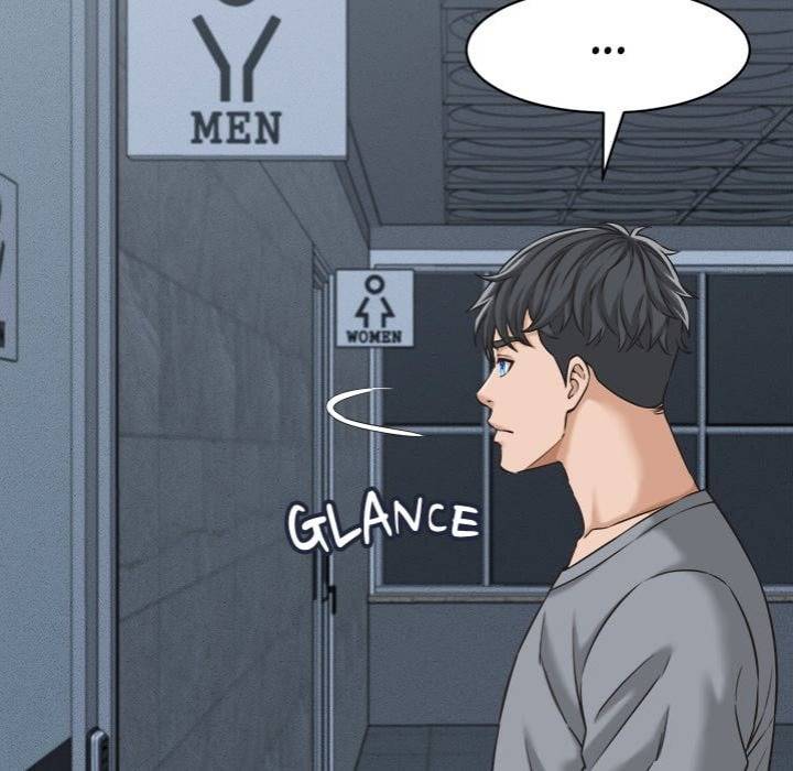 NEW  I have a secret with my friend’s wife Page 12 - MangaHe