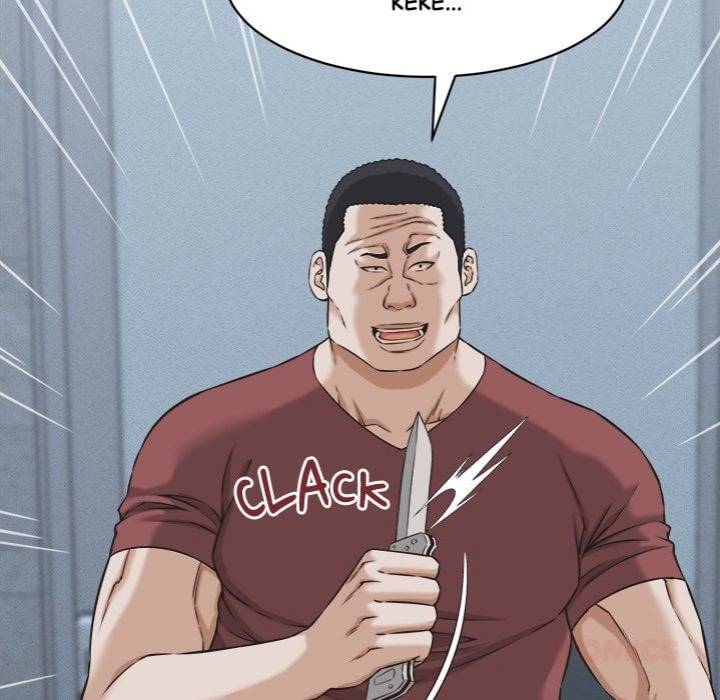 NEW  I have a secret with my friend’s wife Page 111 - MangaHe