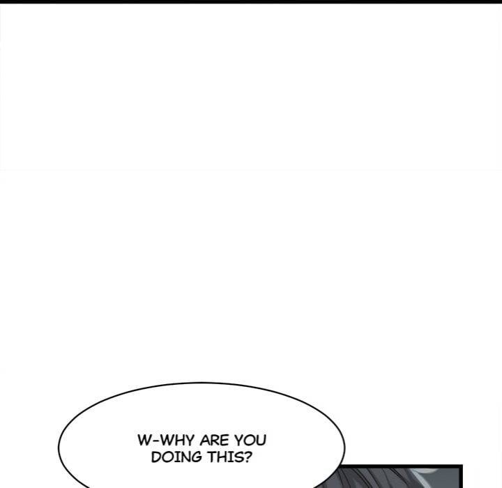 NEW  I have a secret with my friend’s wife Page 113 - MangaHe