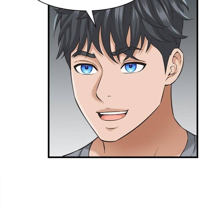 NEW  I have a secret with my friend’s wife Page 114 - MangaHe