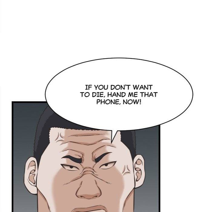 NEW  I have a secret with my friend’s wife Page 115 - MangaHe