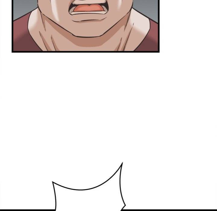 NEW  I have a secret with my friend’s wife Page 116 - MangaHe
