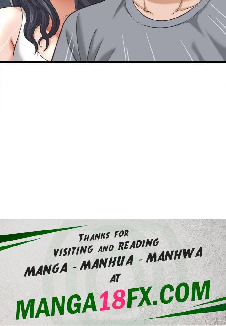 NEW  I have a secret with my friend’s wife Page 118 - MangaHe