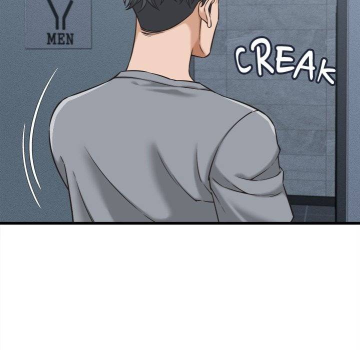NEW  I have a secret with my friend’s wife Page 14 - MangaHe