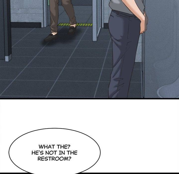 NEW  I have a secret with my friend’s wife Page 18 - MangaHe