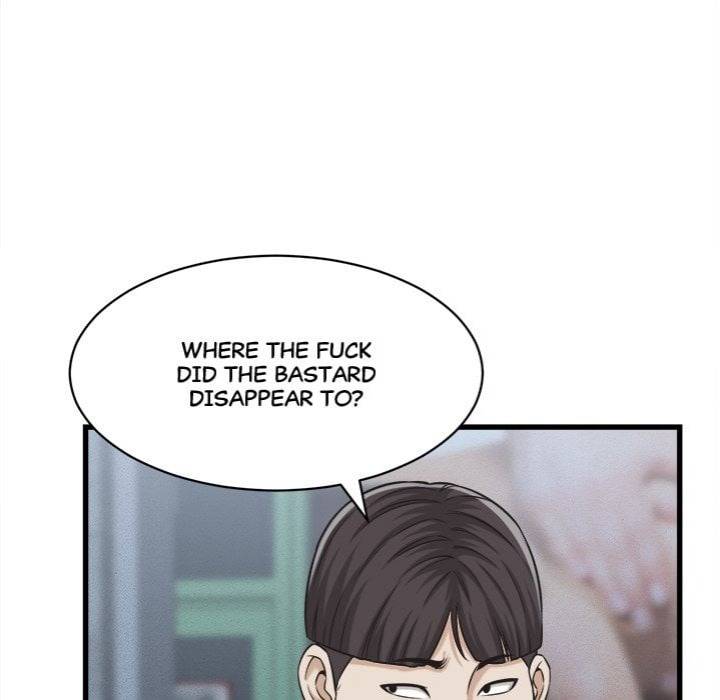 NEW  I have a secret with my friend’s wife Page 20 - MangaHe