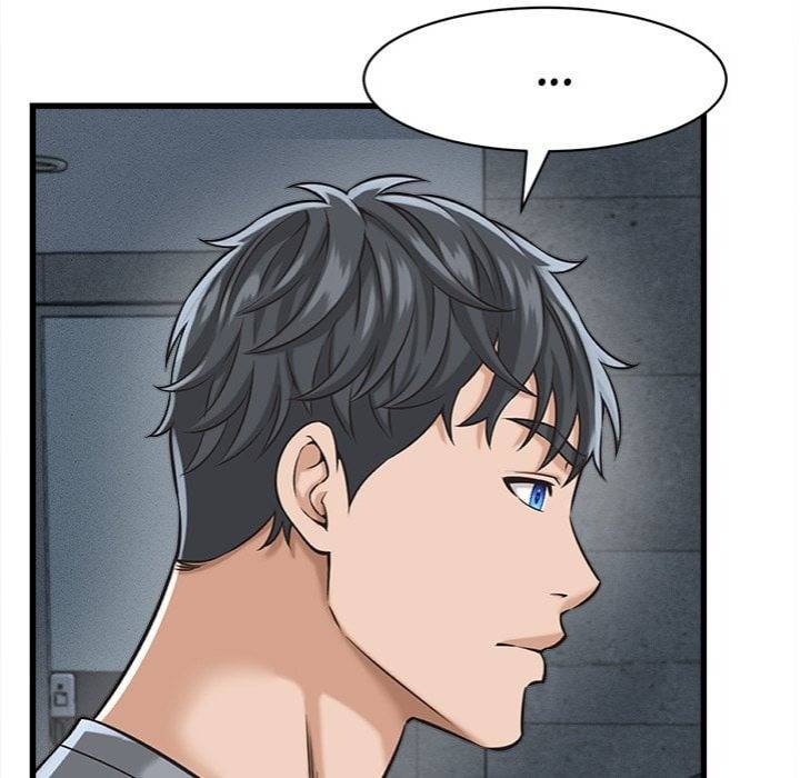 NEW  I have a secret with my friend’s wife Page 22 - MangaHe