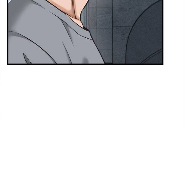 NEW  I have a secret with my friend’s wife Page 23 - MangaHe