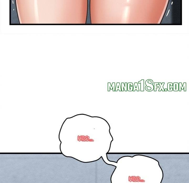 NEW  I have a secret with my friend’s wife Page 25 - MangaHe