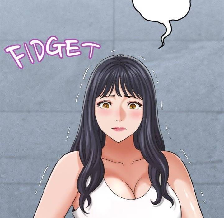 NEW  I have a secret with my friend’s wife Page 26 - MangaHe