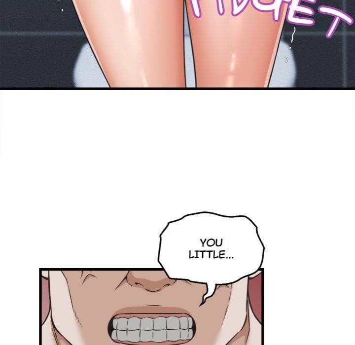 NEW  I have a secret with my friend’s wife Page 28 - MangaHe