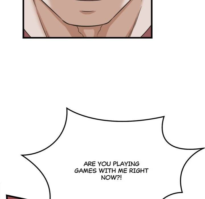 NEW  I have a secret with my friend’s wife Page 29 - MangaHe