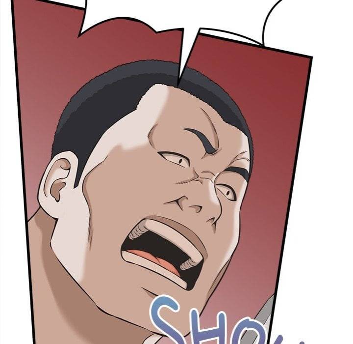 NEW  I have a secret with my friend’s wife Page 30 - MangaHe