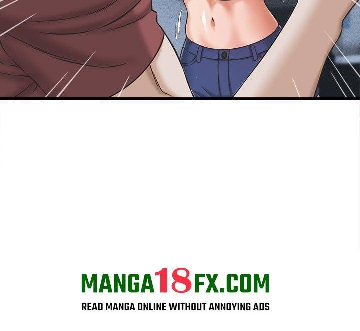 NEW  I have a secret with my friend’s wife Page 4 - MangaHe