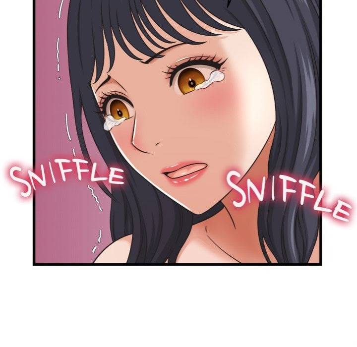 NEW  I have a secret with my friend’s wife Page 32 - MangaHe