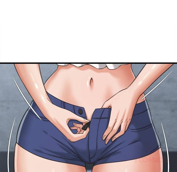 NEW  I have a secret with my friend’s wife Page 33 - MangaHe