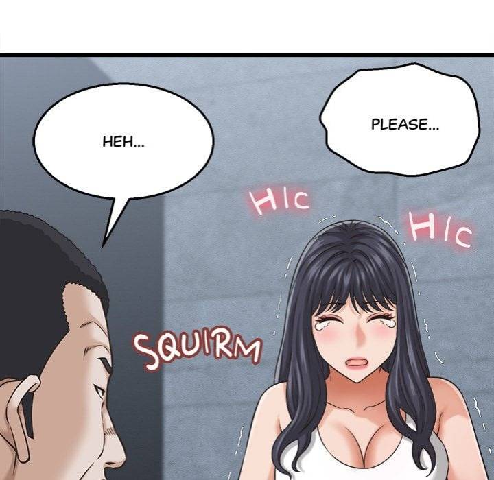 NEW  I have a secret with my friend’s wife Page 35 - MangaHe