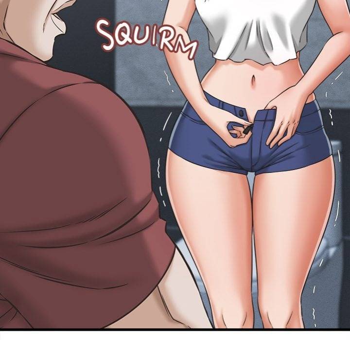NEW  I have a secret with my friend’s wife Page 36 - MangaHe