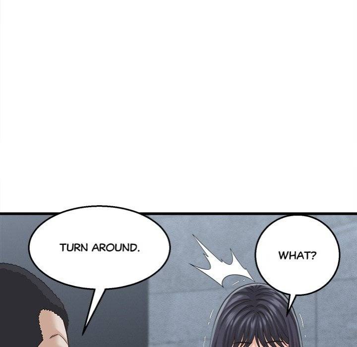 NEW  I have a secret with my friend’s wife Page 37 - MangaHe