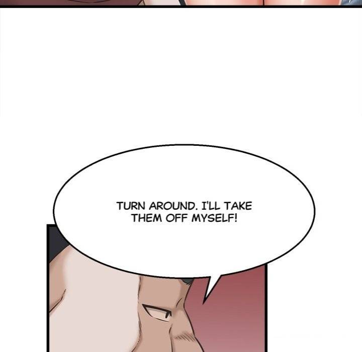 NEW  I have a secret with my friend’s wife Page 39 - MangaHe