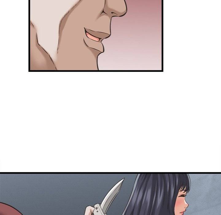 NEW  I have a secret with my friend’s wife Page 40 - MangaHe
