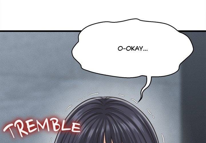 NEW  I have a secret with my friend’s wife Page 5 - MangaHe
