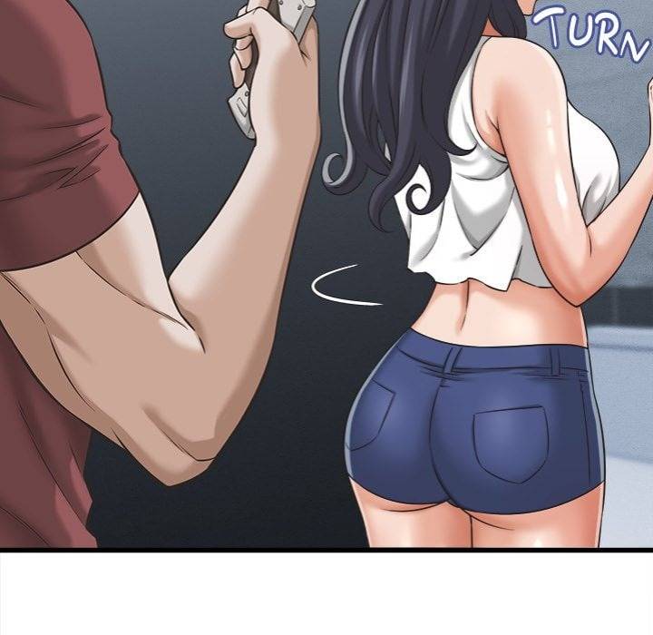 NEW  I have a secret with my friend’s wife Page 41 - MangaHe