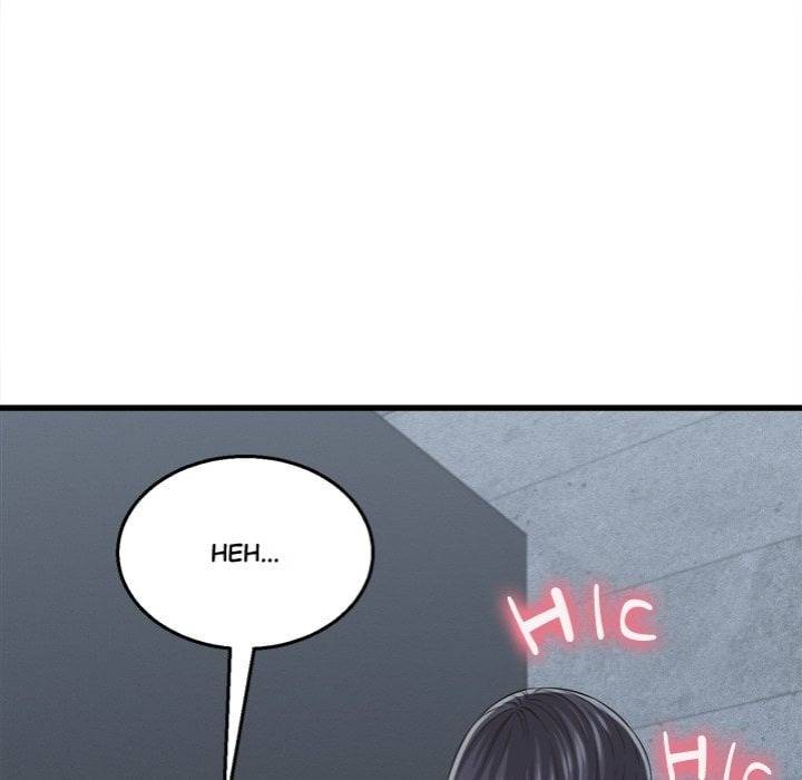 NEW  I have a secret with my friend’s wife Page 42 - MangaHe