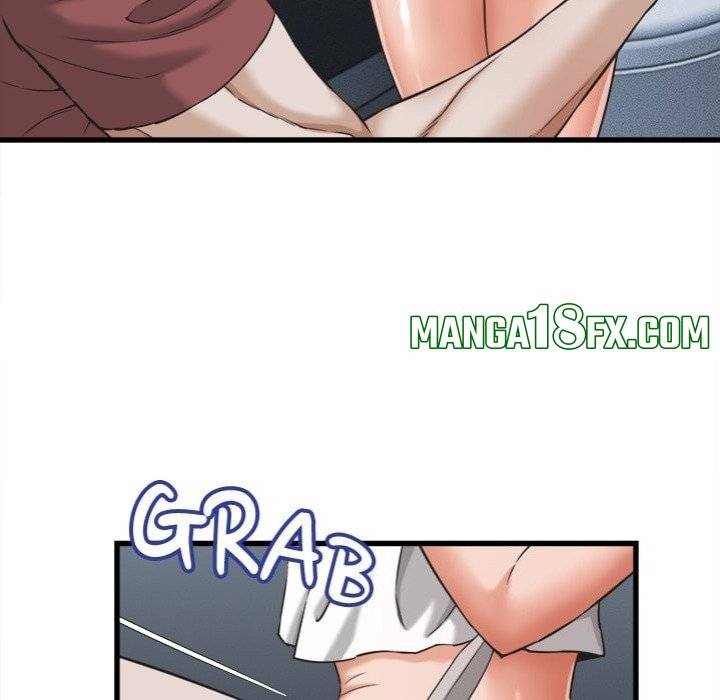 NEW  I have a secret with my friend’s wife Page 44 - MangaHe