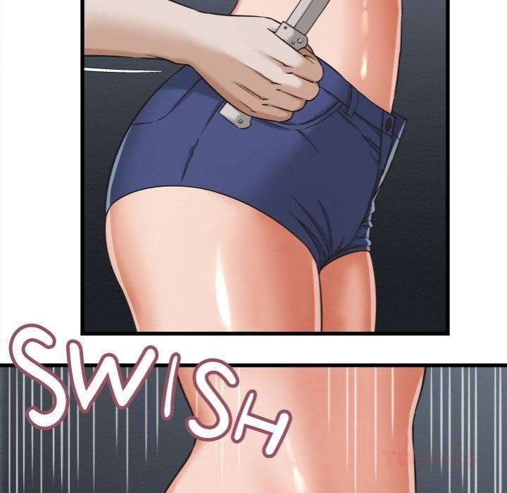 NEW  I have a secret with my friend’s wife Page 45 - MangaHe