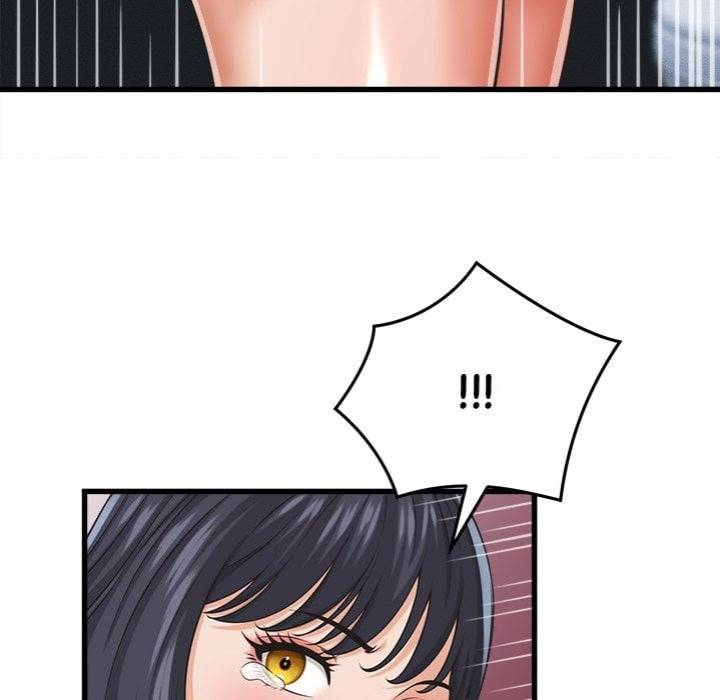 NEW  I have a secret with my friend’s wife Page 47 - MangaHe
