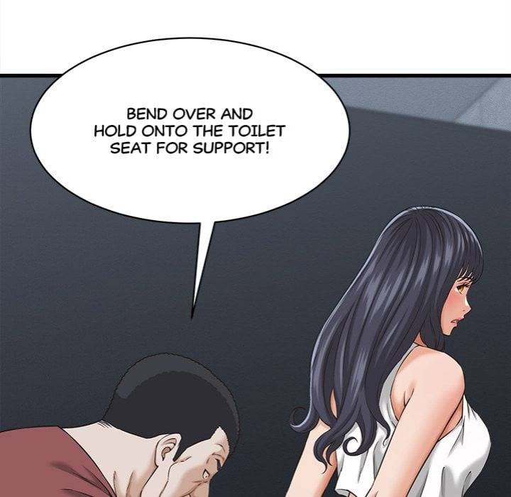 NEW  I have a secret with my friend’s wife Page 50 - MangaHe