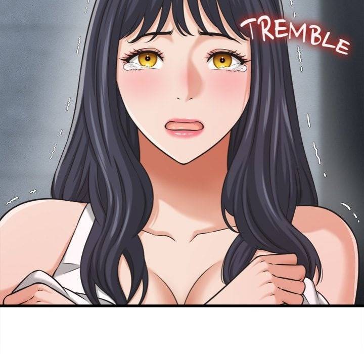 NEW  I have a secret with my friend’s wife Page 6 - MangaHe