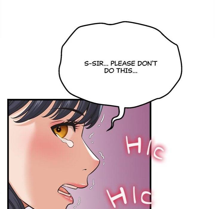 NEW  I have a secret with my friend’s wife Page 52 - MangaHe