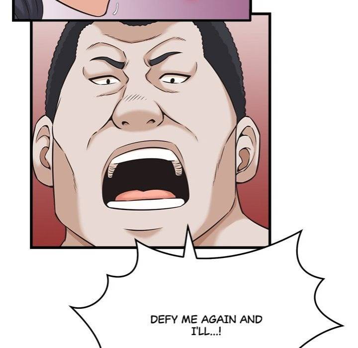 NEW  I have a secret with my friend’s wife Page 53 - MangaHe