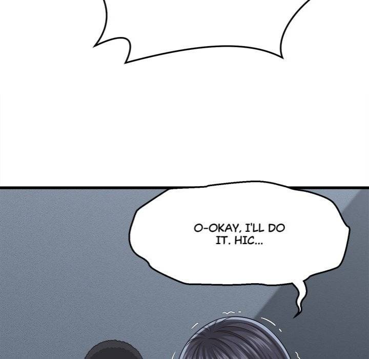 NEW  I have a secret with my friend’s wife Page 54 - MangaHe