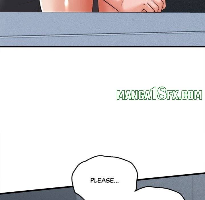 NEW  I have a secret with my friend’s wife Page 56 - MangaHe