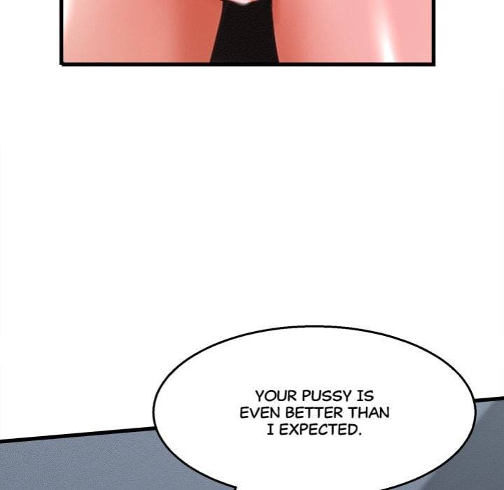 NEW  I have a secret with my friend’s wife Page 59 - MangaHe