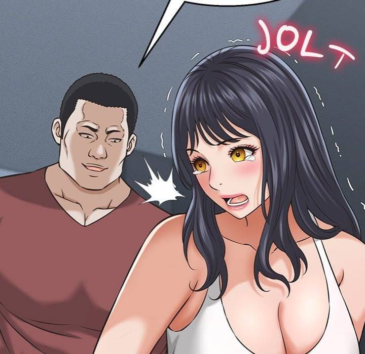 NEW  I have a secret with my friend’s wife Page 60 - MangaHe