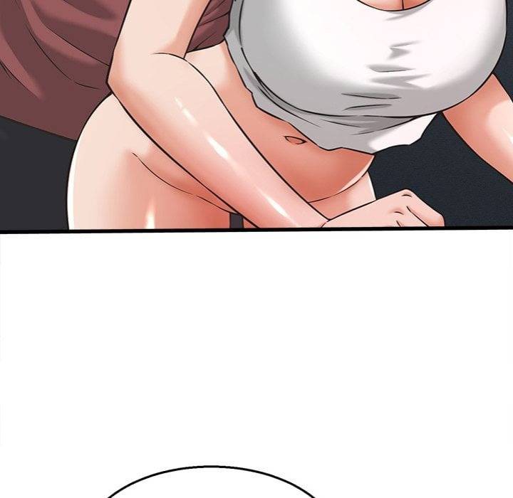 NEW  I have a secret with my friend’s wife Page 61 - MangaHe