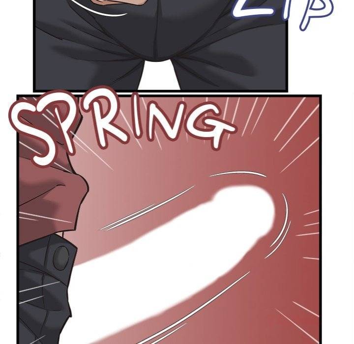 NEW  I have a secret with my friend’s wife Page 63 - MangaHe
